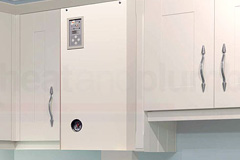 West Watford electric boiler quotes