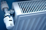 free West Watford heating quotes