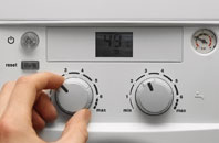free West Watford boiler maintenance quotes